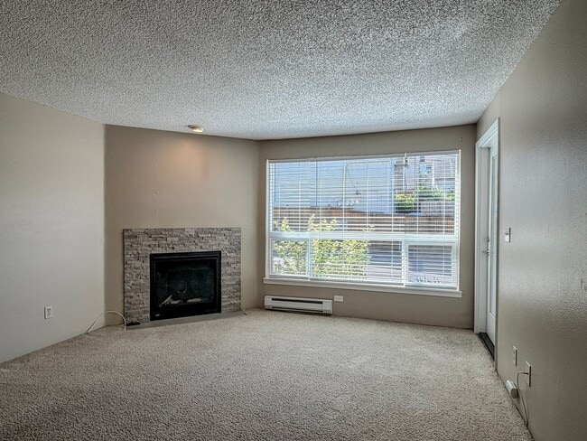 Building Photo - 2bd/2bth Condo Located Near Northgate Station, $1,800/mo.