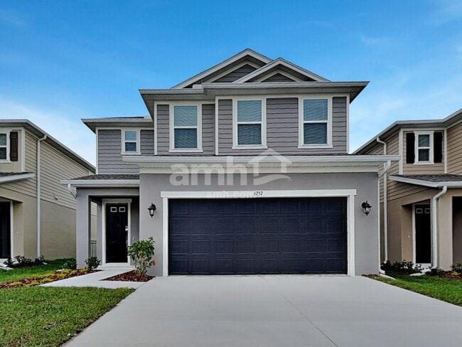 Building Photo - 6757 Atlantic Bch Ave
