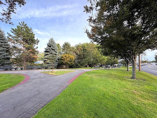 Foto del edificio - 848 Main St