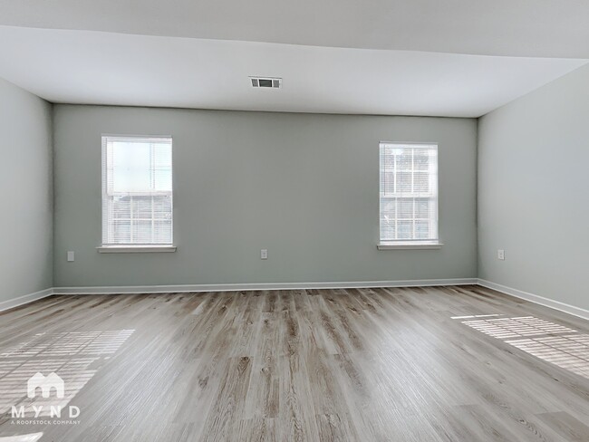 Foto del edificio - 3204 Victoria Brook Ln