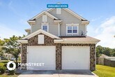 Foto principal - 218 Lodestone Dr