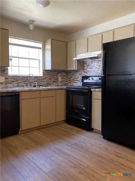 Building Photo - 4409 Jeff Scott Dr