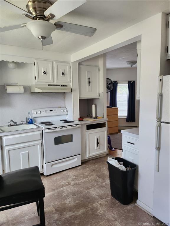 Foto del edificio - 451 Circular Ave