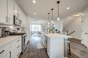 Foto del edificio - 871 Finley Dr