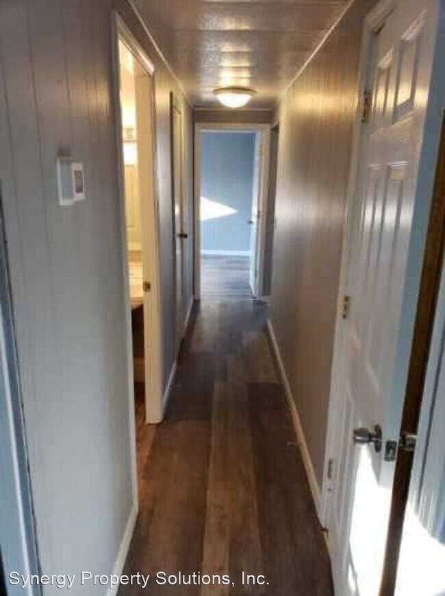 Building Photo - 3 br, 2 bath House - 477 Lawnsdale Ave RIC...