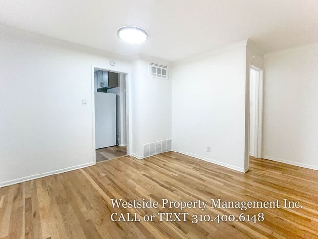 Foto del edificio - 1231 Harvard St