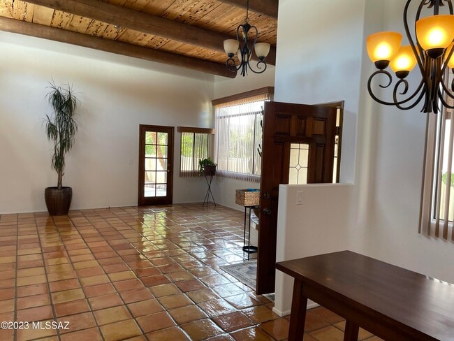 Building Photo - 11865 N Copper Butte Dr