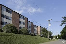 Building Photo - 2733 Jersey Ave