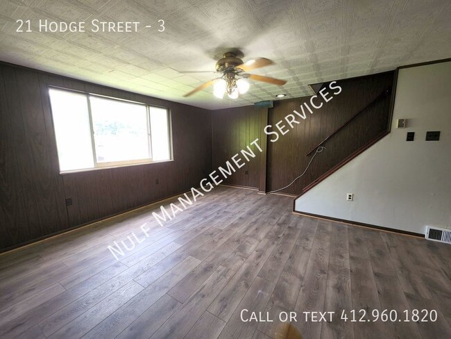 Foto del edificio - 2 Bed, 1 Bath unit in Oakland