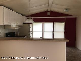 Foto del edificio - 7454 Gordon Loop