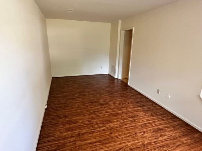 Photo - Cozy Townhome Living in a Convenient Lorton Location