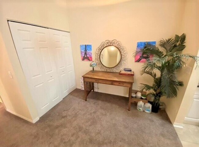 Building Photo - 1BR/1BA Cobblestone at Eagle Harbor Luxury...