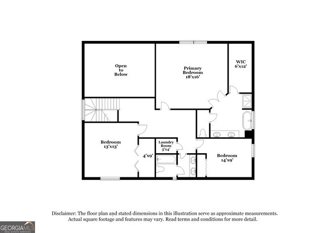 Building Photo - 2717 Chelwick Dr SW