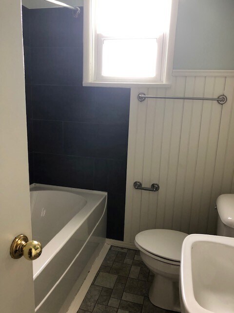 Photo du bâtiment - 0 Bed 0 Bath Unit in Olds, AB