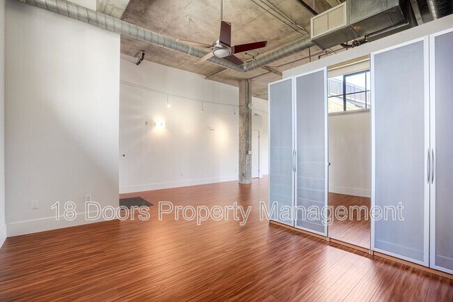 Foto del edificio - 3940 7th Ave