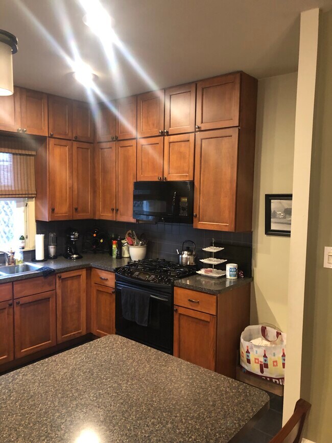 Foto del edificio - 4413 N 8th St