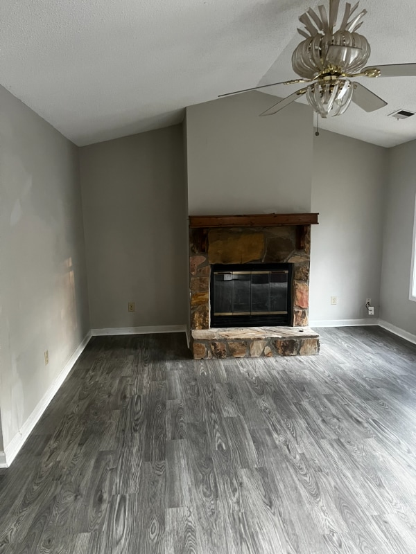 Building Photo - 3214 Craven Ridge Dr