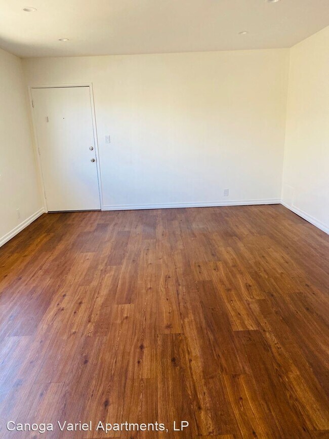 Building Photo - 7321 Variel Ave