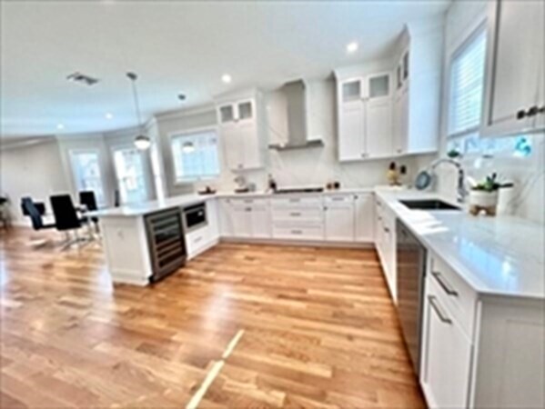 Foto del edificio - 14-16 Park Rd