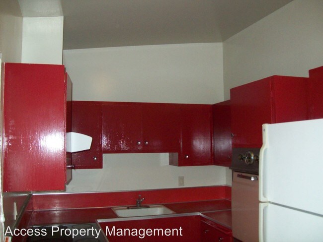 Foto del edificio - 637 Liberty St