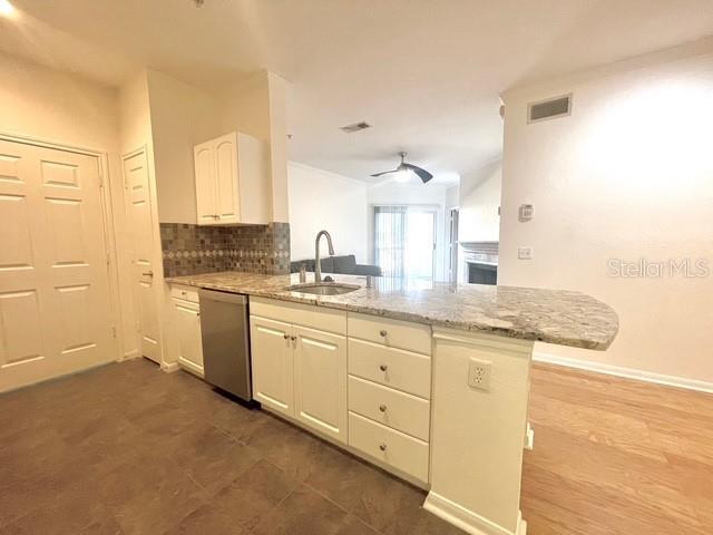 Foto del edificio - 860 N Orange Ave