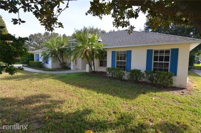 Building Photo - 4 br, 3 bath House - 11812 Ridge View Cir