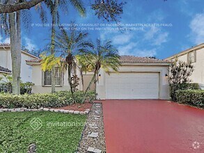 Building Photo - 5534 Lake Tern Pl