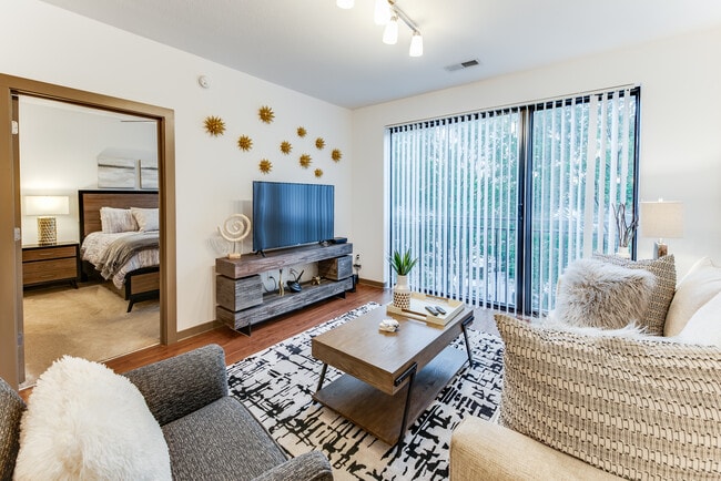 Building Photo - 2700 Capitol Park