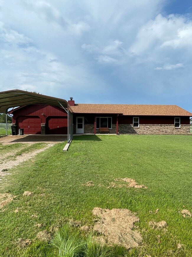 Foto del edificio - Available 7/25! If you are looking for a l...