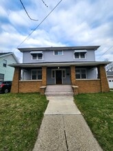 Building Photo - 1638 Alpine Ave NW