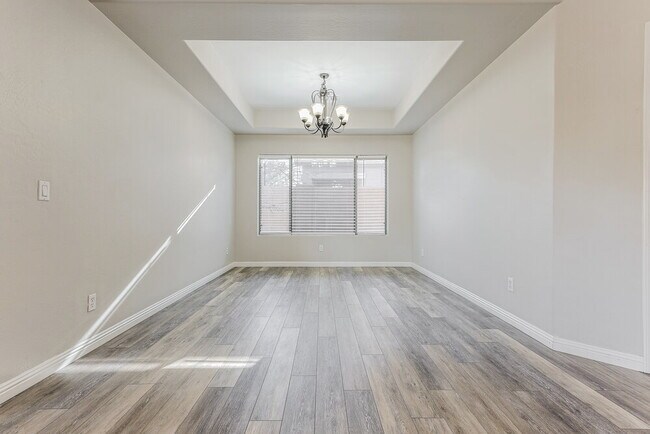 Foto del edificio - 21252 E Alyssa Rd