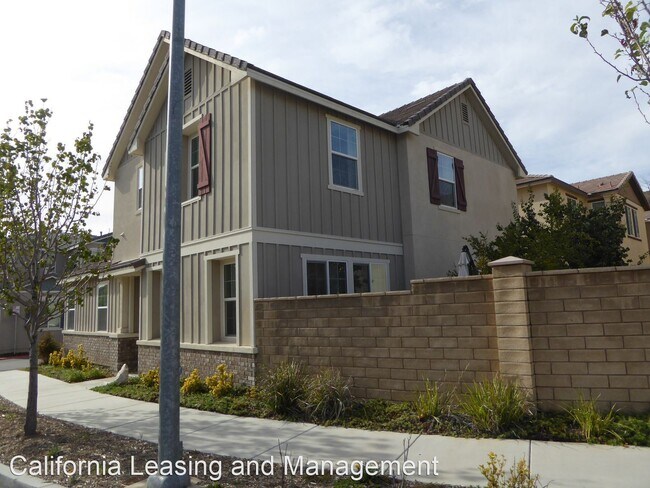 Foto del edificio - 4 br, 3 bath House - 22015 Windham Way