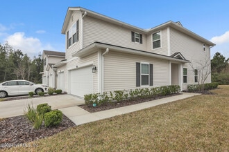 Building Photo - 14116 Sterely Ct S