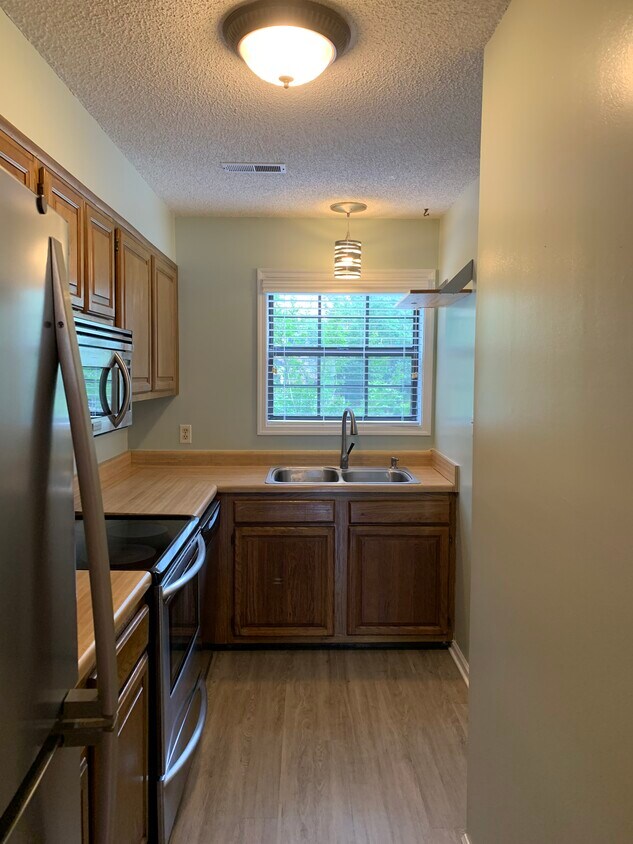 105 Fidelity St, Carrboro, NC 27510 Townhome Rentals in Carrboro NC