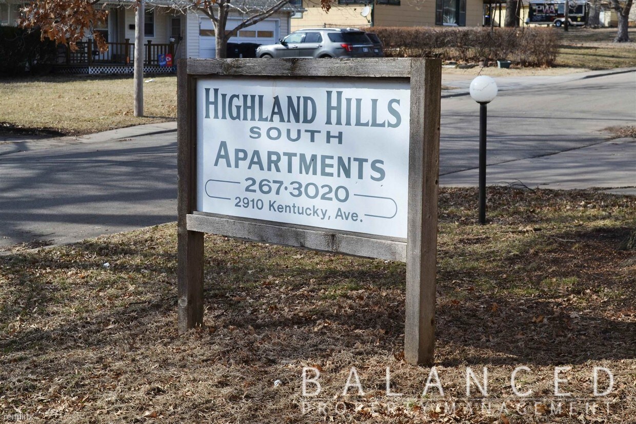 1 br, 1 bath - 2910 SE Kentucky Ave - 1 br, 1 bath  - 2910 SE Kentucky Ave