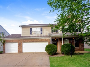 Building Photo - 5305 Bombay Dr