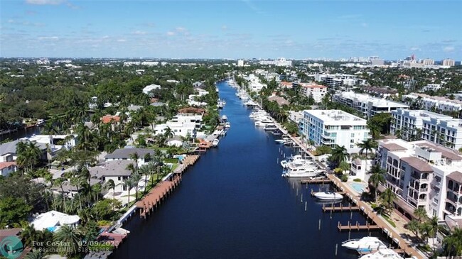 Foto del edificio - 1770 E Las Olas Blvd