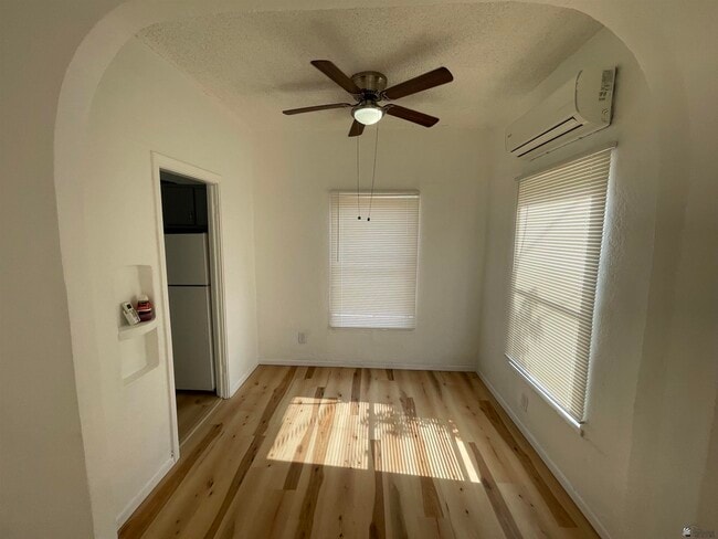 Foto del edificio - 244 S 15th Ave