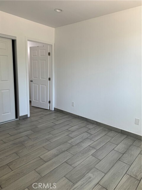 Foto del edificio - 425 N Morris Ave