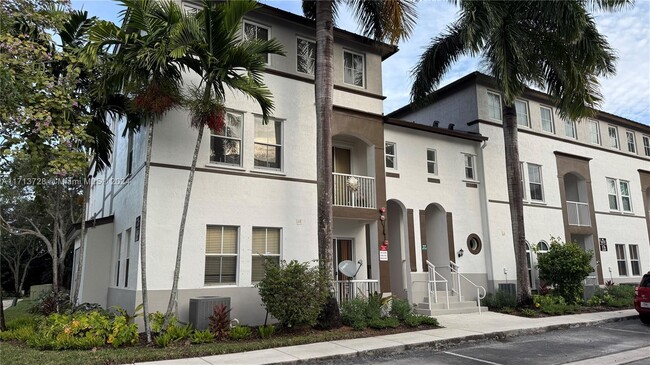 Foto del edificio - 4475 SW 160th Ave