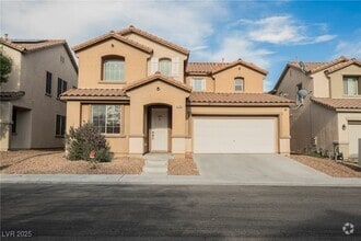 Building Photo - 6720 Song Sparrow Ct