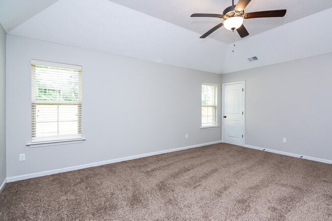 Building Photo - 9450 Eckley Pl