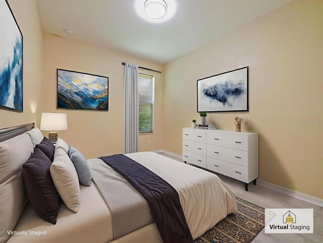 Foto del edificio - 12630 Old Plantation Ln