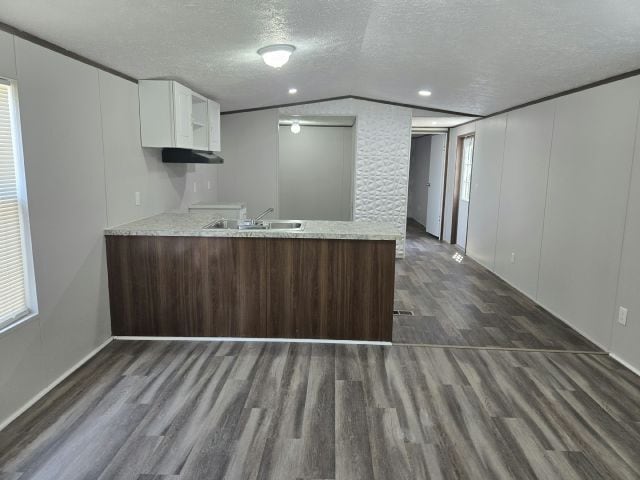 Building Photo - 130 Palmetto Terrace