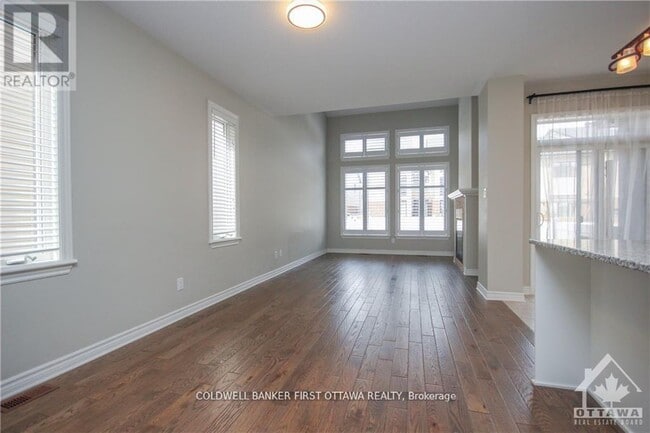 Building Photo - 308 Ballinville Cir