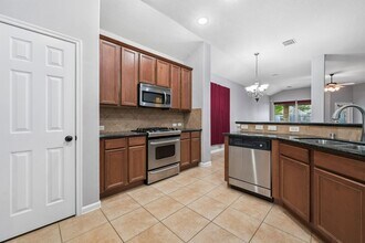 Building Photo - 26907 Squires Park Dr