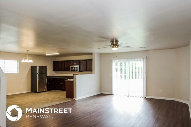 Building Photo - 119 Belle Haven Dr