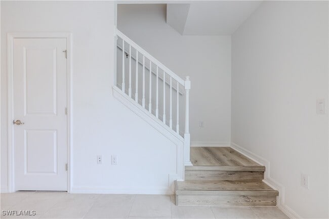 Building Photo - 14310 Oviedo Pl