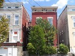 Primary Photo - 2350 Wheeler St
