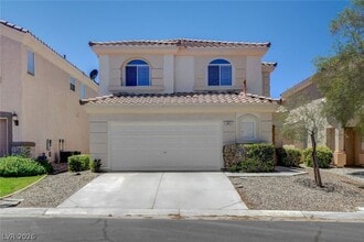 Building Photo - 41 Diamond Run St